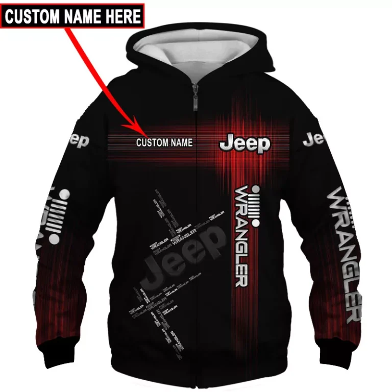 Jeep store - Loyal fans of Jeep's Unisex Hoodie,Unisex Zip Hoodie,Unisex T-Shirt,Unisex Sweatshirt,Kid Hoodie,Kid Zip Hoodie,Kid T-Shirt,Kid Sweatshirt:vintage Jeep shirts,merch,uniform,hoodie,jackets,shorts,sweatshirt,outfits,clothes