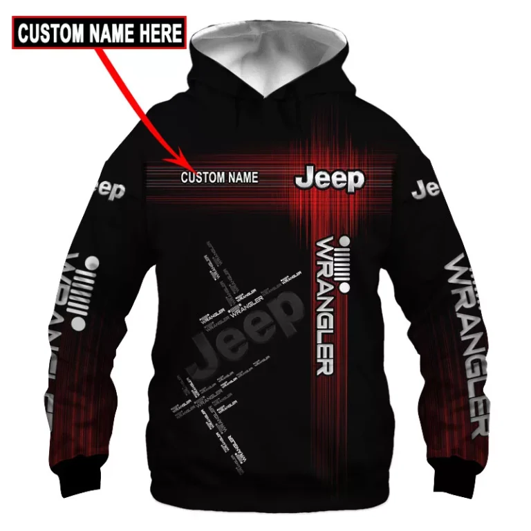 Jeep store - Loyal fans of Jeep's Unisex Hoodie,Unisex Zip Hoodie,Unisex T-Shirt,Unisex Sweatshirt,Kid Hoodie,Kid Zip Hoodie,Kid T-Shirt,Kid Sweatshirt:vintage Jeep shirts,merch,uniform,hoodie,jackets,shorts,sweatshirt,outfits,clothes