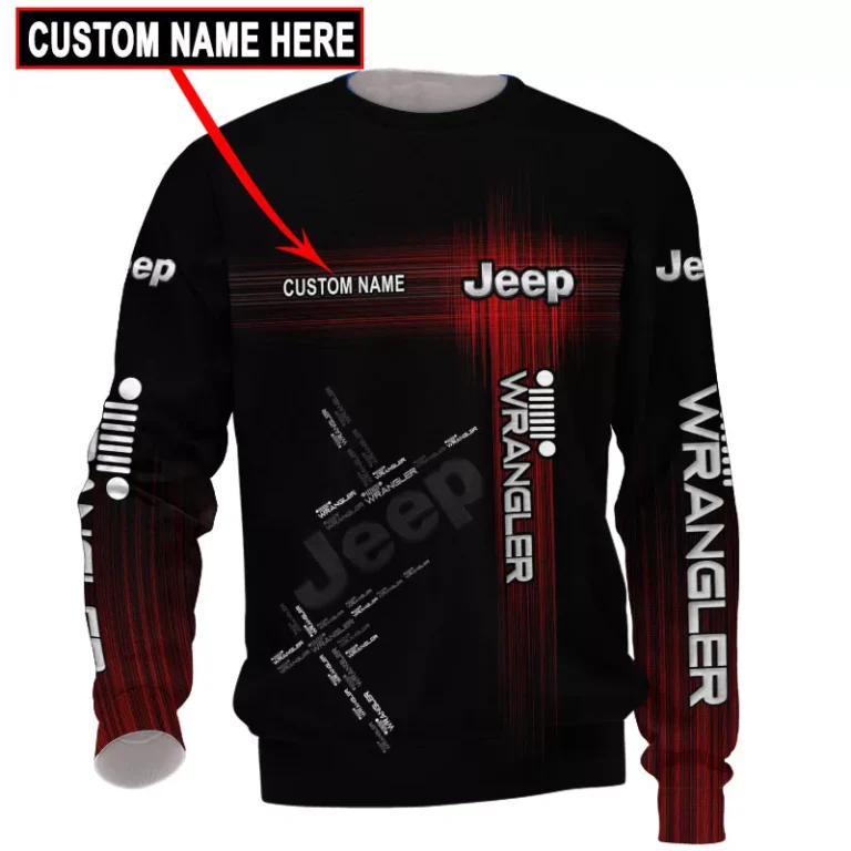 Jeep store - Loyal fans of Jeep's Unisex Hoodie,Unisex Zip Hoodie,Unisex T-Shirt,Unisex Sweatshirt,Kid Hoodie,Kid Zip Hoodie,Kid T-Shirt,Kid Sweatshirt:vintage Jeep shirts,merch,uniform,hoodie,jackets,shorts,sweatshirt,outfits,clothes