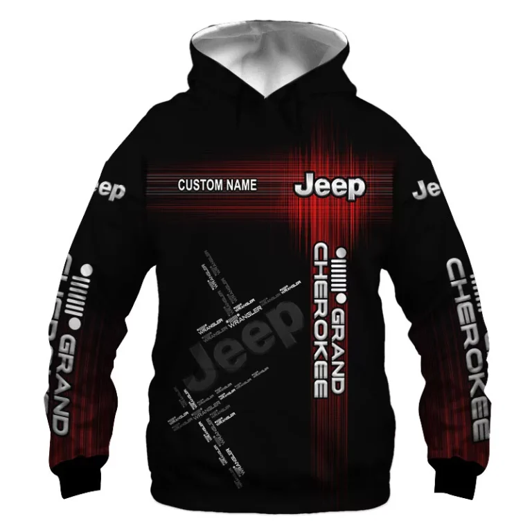 Jeep store - Loyal fans of Jeep's Unisex Hoodie,Unisex Zip Hoodie,Unisex T-Shirt,Unisex Sweatshirt,Kid Hoodie,Kid Zip Hoodie,Kid T-Shirt,Kid Sweatshirt:vintage Jeep shirts,merch,uniform,hoodie,jackets,shorts,sweatshirt,outfits,clothes