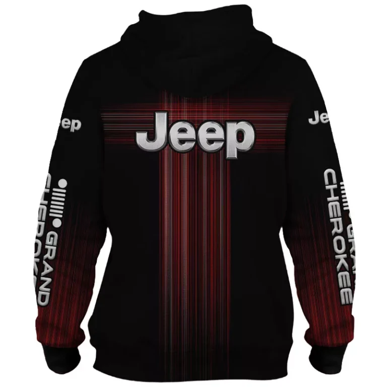 Jeep store - Loyal fans of Jeep's Unisex Hoodie,Unisex Zip Hoodie,Unisex T-Shirt,Unisex Sweatshirt,Kid Hoodie,Kid Zip Hoodie,Kid T-Shirt,Kid Sweatshirt:vintage Jeep shirts,merch,uniform,hoodie,jackets,shorts,sweatshirt,outfits,clothes