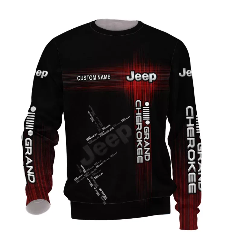 Jeep store - Loyal fans of Jeep's Unisex Hoodie,Unisex Zip Hoodie,Unisex T-Shirt,Unisex Sweatshirt,Kid Hoodie,Kid Zip Hoodie,Kid T-Shirt,Kid Sweatshirt:vintage Jeep shirts,merch,uniform,hoodie,jackets,shorts,sweatshirt,outfits,clothes