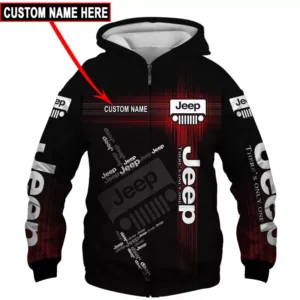 Jeep store - Loyal fans of Jeep's Unisex Hoodie,Unisex Zip Hoodie,Unisex T-Shirt,Unisex Sweatshirt,Kid Hoodie,Kid Zip Hoodie,Kid T-Shirt,Kid Sweatshirt:vintage Jeep shirts,merch,uniform,hoodie,jackets,shorts,sweatshirt,outfits,clothes