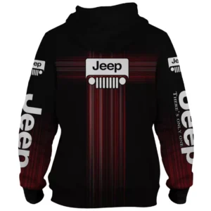 Jeep store - Loyal fans of Jeep's Unisex Hoodie,Unisex Zip Hoodie,Unisex T-Shirt,Unisex Sweatshirt,Kid Hoodie,Kid Zip Hoodie,Kid T-Shirt,Kid Sweatshirt:vintage Jeep shirts,merch,uniform,hoodie,jackets,shorts,sweatshirt,outfits,clothes