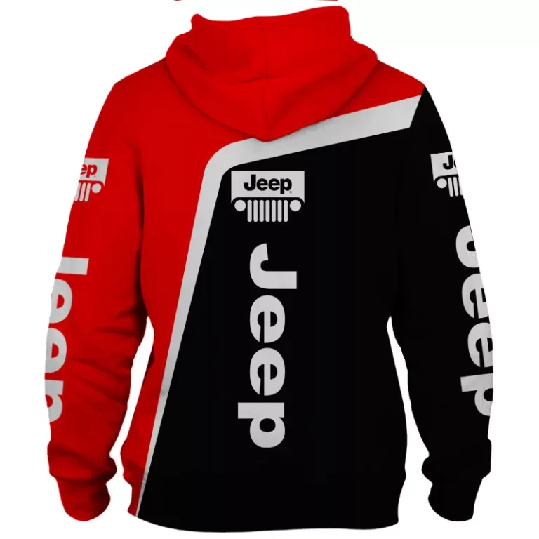 Jeep store - Loyal fans of Jeep's Unisex Hoodie,Unisex Zip Hoodie,Unisex T-Shirt,Unisex Sweatshirt,Kid Hoodie,Kid Zip Hoodie,Kid T-Shirt,Kid Sweatshirt:vintage Jeep shirts,merch,uniform,hoodie,jackets,shorts,sweatshirt,outfits,clothes