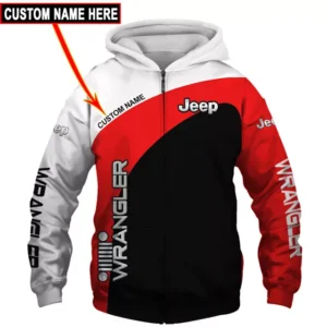 Jeep store - Loyal fans of Jeep's Unisex Hoodie,Unisex Zip Hoodie,Unisex T-Shirt,Unisex Sweatshirt,Kid Hoodie,Kid Zip Hoodie,Kid T-Shirt,Kid Sweatshirt:vintage Jeep shirts,merch,uniform,hoodie,jackets,shorts,sweatshirt,outfits,clothes