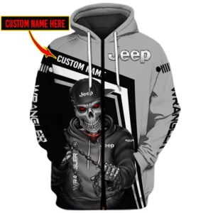 Jeep store - Loyal fans of Jeep's Unisex Hoodie,Unisex Zip Hoodie,Unisex T-Shirt,Unisex Sweatshirt,Kid Hoodie,Kid Zip Hoodie,Kid T-Shirt,Kid Sweatshirt:vintage Jeep shirts,merch,uniform,hoodie,jackets,shorts,sweatshirt,outfits,clothes