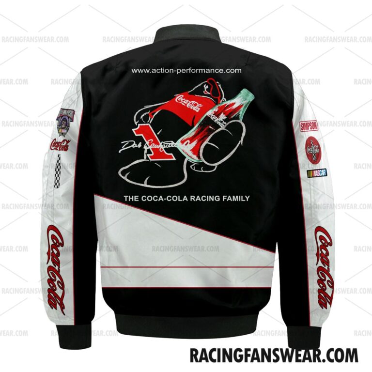 Nascar store - Loyal fans of Dale Earnhardt Jr's Bomber Jacket,Unisex Thick Coat,Kid Thick Coat:vintage nascar racing suit,uniform,apparel,shirts,merch,hoodie,jackets,shorts,sweatshirt,outfits,clothes