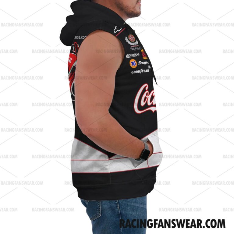 Nascar store - Loyal fans of Dale Earnhardt Jr's Unisex Sleeveless Hoodie,Unisex Hooded T-Shirt,Kid Sleeveless Hoodie,Kid Hooded T-Shirts:vintage nascar racing suit,uniform,apparel,shirts,merch,hoodie,jackets,shorts,sweatshirt,outfits,clothes