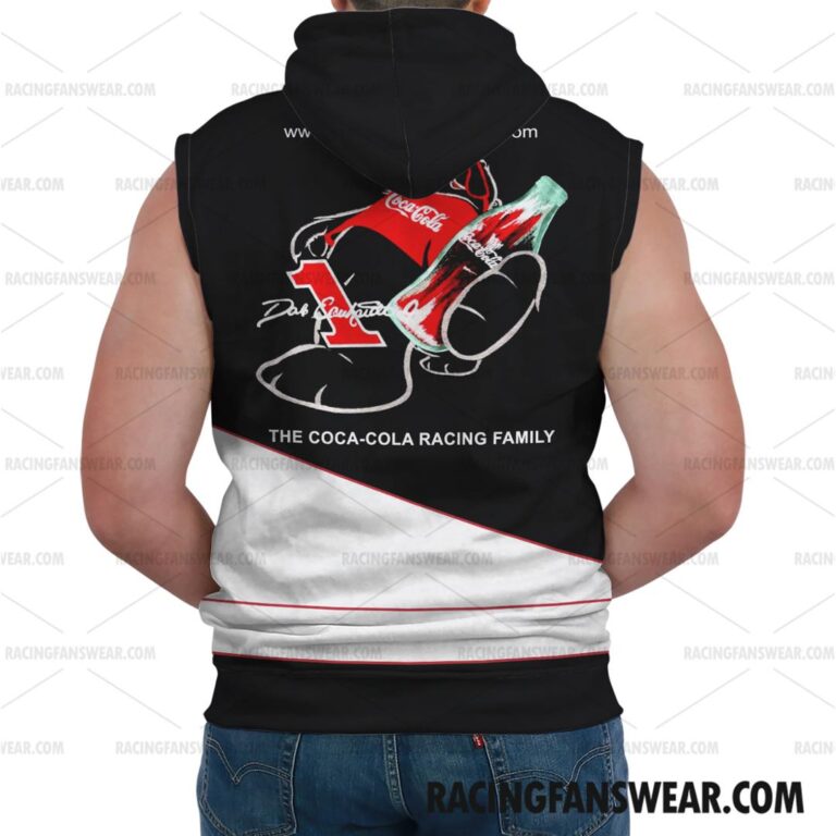 Nascar store - Loyal fans of Dale Earnhardt Jr's Unisex Sleeveless Hoodie,Unisex Hooded T-Shirt,Kid Sleeveless Hoodie,Kid Hooded T-Shirts:vintage nascar racing suit,uniform,apparel,shirts,merch,hoodie,jackets,shorts,sweatshirt,outfits,clothes