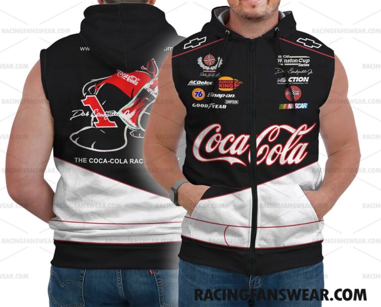 Nascar store - Loyal fans of Dale Earnhardt Jr's Unisex Sleeveless Hoodie,Unisex Hooded T-Shirt,Kid Sleeveless Hoodie,Kid Hooded T-Shirts:vintage nascar racing suit,uniform,apparel,shirts,merch,hoodie,jackets,shorts,sweatshirt,outfits,clothes