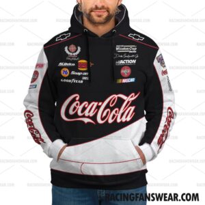 Nascar store - Loyal fans of Dale Earnhardt Jr's Combo Unisex Hoodie + Unisex Long Pants,Combo Unisex Zip Hoodie + Unisex Long Pants,Combo Kid Hoodie + Kid Long Pants,Combo Kid Zip Hoodie + Kid Long Pants,Unisex Hoodie,Unisex Zip Hoodie,Unisex T-Shirt,Unisex Sweatshirt,Unisex Long Pants,Kid Hoodie,Kid Zip Hoodie,Kid T-Shirt,Kid Sweatshirt,Kid Long Pants:vintage nascar racing suit,uniform,apparel,shirts,merch,hoodie,jackets,shorts,sweatshirt,outfits,clothes
