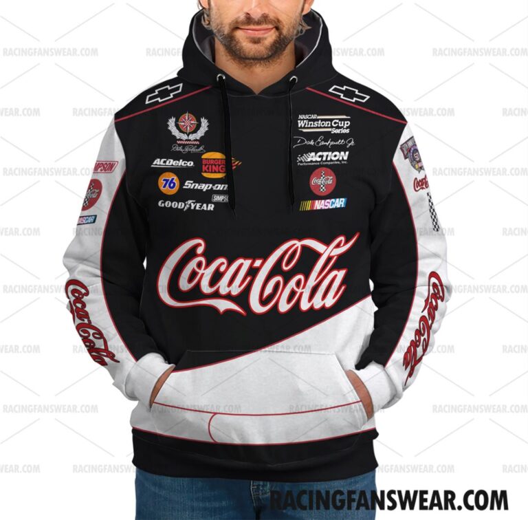 Nascar store - Loyal fans of Dale Earnhardt Jr's Combo Unisex Hoodie + Unisex Long Pants,Combo Unisex Zip Hoodie + Unisex Long Pants,Combo Kid Hoodie + Kid Long Pants,Combo Kid Zip Hoodie + Kid Long Pants,Unisex Hoodie,Unisex Zip Hoodie,Unisex T-Shirt,Unisex Sweatshirt,Unisex Long Pants,Kid Hoodie,Kid Zip Hoodie,Kid T-Shirt,Kid Sweatshirt,Kid Long Pants:vintage nascar racing suit,uniform,apparel,shirts,merch,hoodie,jackets,shorts,sweatshirt,outfits,clothes