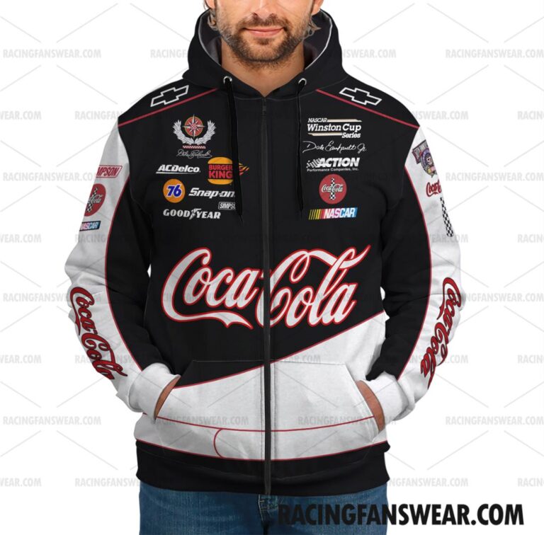 Nascar store - Loyal fans of Dale Earnhardt Jr's Combo Unisex Hoodie + Unisex Long Pants,Combo Unisex Zip Hoodie + Unisex Long Pants,Combo Kid Hoodie + Kid Long Pants,Combo Kid Zip Hoodie + Kid Long Pants,Unisex Hoodie,Unisex Zip Hoodie,Unisex T-Shirt,Unisex Sweatshirt,Unisex Long Pants,Kid Hoodie,Kid Zip Hoodie,Kid T-Shirt,Kid Sweatshirt,Kid Long Pants:vintage nascar racing suit,uniform,apparel,shirts,merch,hoodie,jackets,shorts,sweatshirt,outfits,clothes