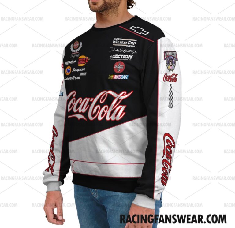 Nascar store - Loyal fans of Dale Earnhardt Jr's Combo Unisex Hoodie + Unisex Long Pants,Combo Unisex Zip Hoodie + Unisex Long Pants,Combo Kid Hoodie + Kid Long Pants,Combo Kid Zip Hoodie + Kid Long Pants,Unisex Hoodie,Unisex Zip Hoodie,Unisex T-Shirt,Unisex Sweatshirt,Unisex Long Pants,Kid Hoodie,Kid Zip Hoodie,Kid T-Shirt,Kid Sweatshirt,Kid Long Pants:vintage nascar racing suit,uniform,apparel,shirts,merch,hoodie,jackets,shorts,sweatshirt,outfits,clothes