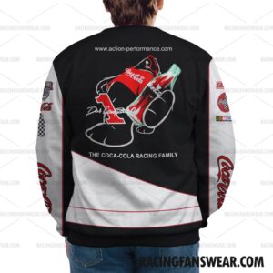 Nascar store - Loyal fans of Dale Earnhardt Jr's Combo Unisex Hoodie + Unisex Long Pants,Combo Unisex Zip Hoodie + Unisex Long Pants,Combo Kid Hoodie + Kid Long Pants,Combo Kid Zip Hoodie + Kid Long Pants,Unisex Hoodie,Unisex Zip Hoodie,Unisex T-Shirt,Unisex Sweatshirt,Unisex Long Pants,Kid Hoodie,Kid Zip Hoodie,Kid T-Shirt,Kid Sweatshirt,Kid Long Pants:vintage nascar racing suit,uniform,apparel,shirts,merch,hoodie,jackets,shorts,sweatshirt,outfits,clothes
