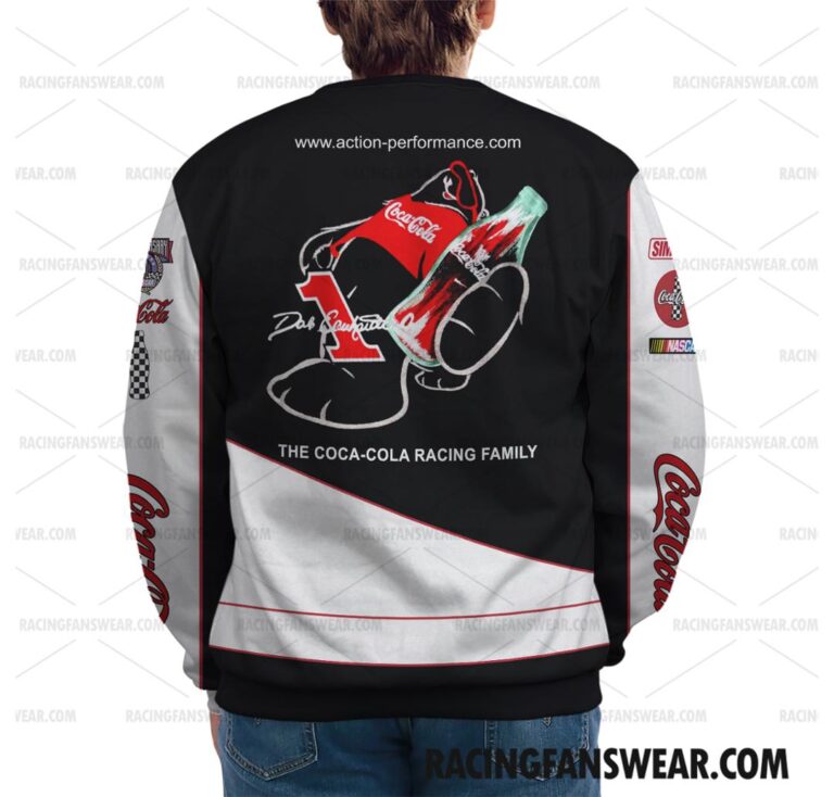 Nascar store - Loyal fans of Dale Earnhardt Jr's Combo Unisex Hoodie + Unisex Long Pants,Combo Unisex Zip Hoodie + Unisex Long Pants,Combo Kid Hoodie + Kid Long Pants,Combo Kid Zip Hoodie + Kid Long Pants,Unisex Hoodie,Unisex Zip Hoodie,Unisex T-Shirt,Unisex Sweatshirt,Unisex Long Pants,Kid Hoodie,Kid Zip Hoodie,Kid T-Shirt,Kid Sweatshirt,Kid Long Pants:vintage nascar racing suit,uniform,apparel,shirts,merch,hoodie,jackets,shorts,sweatshirt,outfits,clothes