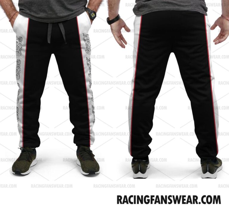 Nascar store - Loyal fans of Dale Earnhardt Jr's Combo Unisex Hoodie + Unisex Long Pants,Combo Unisex Zip Hoodie + Unisex Long Pants,Combo Kid Hoodie + Kid Long Pants,Combo Kid Zip Hoodie + Kid Long Pants,Unisex Hoodie,Unisex Zip Hoodie,Unisex T-Shirt,Unisex Sweatshirt,Unisex Long Pants,Kid Hoodie,Kid Zip Hoodie,Kid T-Shirt,Kid Sweatshirt,Kid Long Pants:vintage nascar racing suit,uniform,apparel,shirts,merch,hoodie,jackets,shorts,sweatshirt,outfits,clothes