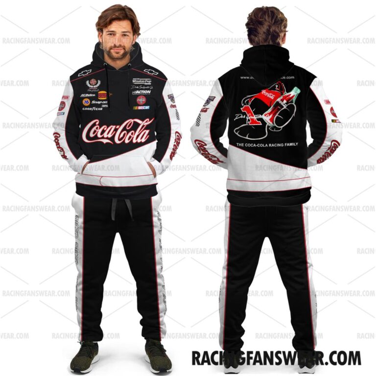 Nascar store - Loyal fans of Dale Earnhardt Jr's Combo Unisex Hoodie + Unisex Long Pants,Combo Unisex Zip Hoodie + Unisex Long Pants,Combo Kid Hoodie + Kid Long Pants,Combo Kid Zip Hoodie + Kid Long Pants,Unisex Hoodie,Unisex Zip Hoodie,Unisex T-Shirt,Unisex Sweatshirt,Unisex Long Pants,Kid Hoodie,Kid Zip Hoodie,Kid T-Shirt,Kid Sweatshirt,Kid Long Pants:vintage nascar racing suit,uniform,apparel,shirts,merch,hoodie,jackets,shorts,sweatshirt,outfits,clothes