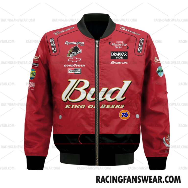 Nascar store - Loyal fans of Dale Earnhardt Jr's Bomber Jacket,Unisex Thick Coat,Kid Thick Coat:vintage nascar racing suit,uniform,apparel,shirts,merch,hoodie,jackets,shorts,sweatshirt,outfits,clothes