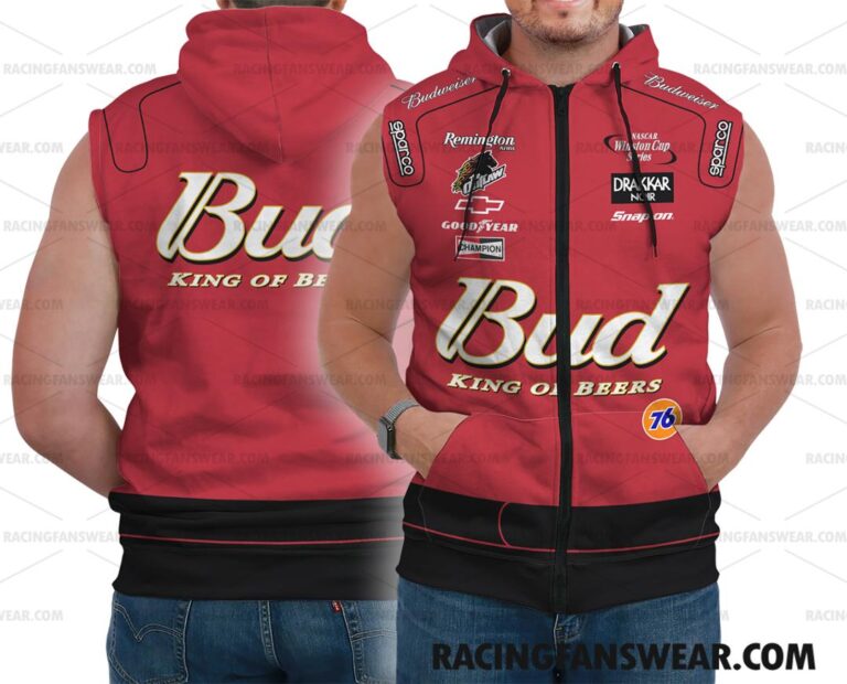 Nascar store - Loyal fans of Dale Earnhardt Jr's Unisex Sleeveless Hoodie,Unisex Hooded T-Shirt,Kid Sleeveless Hoodie,Kid Hooded T-Shirts:vintage nascar racing suit,uniform,apparel,shirts,merch,hoodie,jackets,shorts,sweatshirt,outfits,clothes