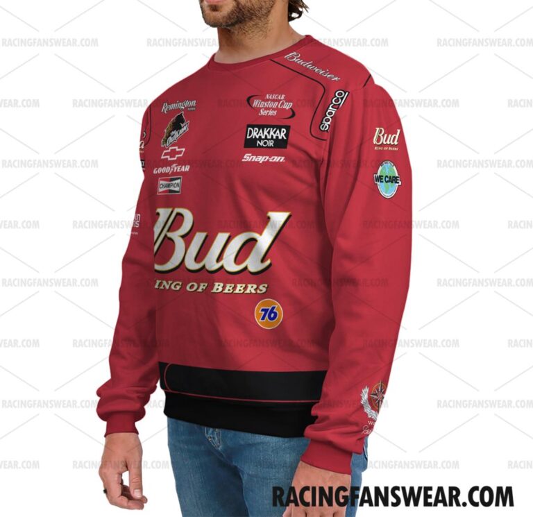 Nascar store - Loyal fans of Dale Earnhardt Jr's Combo Unisex Hoodie + Unisex Long Pants,Combo Unisex Zip Hoodie + Unisex Long Pants,Combo Kid Hoodie + Kid Long Pants,Combo Kid Zip Hoodie + Kid Long Pants,Unisex Hoodie,Unisex Zip Hoodie,Unisex T-Shirt,Unisex Sweatshirt,Unisex Long Pants,Kid Hoodie,Kid Zip Hoodie,Kid T-Shirt,Kid Sweatshirt,Kid Long Pants:vintage nascar racing suit,uniform,apparel,shirts,merch,hoodie,jackets,shorts,sweatshirt,outfits,clothes