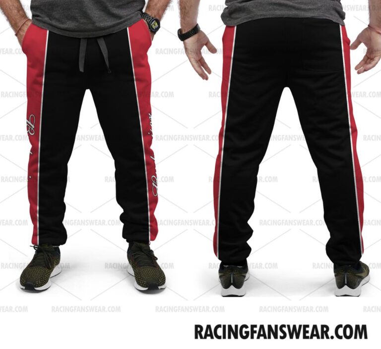 Nascar store - Loyal fans of Dale Earnhardt Jr's Combo Unisex Hoodie + Unisex Long Pants,Combo Unisex Zip Hoodie + Unisex Long Pants,Combo Kid Hoodie + Kid Long Pants,Combo Kid Zip Hoodie + Kid Long Pants,Unisex Hoodie,Unisex Zip Hoodie,Unisex T-Shirt,Unisex Sweatshirt,Unisex Long Pants,Kid Hoodie,Kid Zip Hoodie,Kid T-Shirt,Kid Sweatshirt,Kid Long Pants:vintage nascar racing suit,uniform,apparel,shirts,merch,hoodie,jackets,shorts,sweatshirt,outfits,clothes