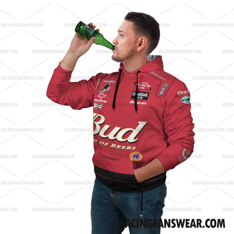 Nascar store - Loyal fans of Dale Earnhardt Jr's Combo Unisex Pop Top Hoodie + Unisex Long Pants,Unisex Pop Top Hoodie,Unisex Long Pants:vintage nascar racing suit,uniform,apparel,shirts,merch,hoodie,jackets,shorts,sweatshirt,outfits,clothes