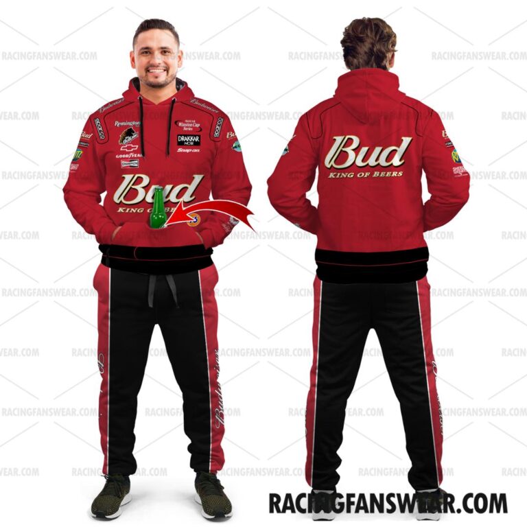 Nascar store - Loyal fans of Dale Earnhardt Jr's Combo Unisex Pop Top Hoodie + Unisex Long Pants,Unisex Pop Top Hoodie,Unisex Long Pants:vintage nascar racing suit,uniform,apparel,shirts,merch,hoodie,jackets,shorts,sweatshirt,outfits,clothes