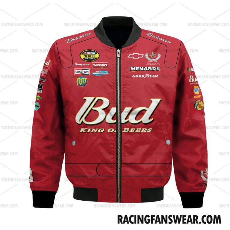 Nascar store - Loyal fans of Dale Earnhardt Jr's Bomber Jacket,Unisex Thick Coat,Kid Thick Coat:vintage nascar racing suit,uniform,apparel,shirts,merch,hoodie,jackets,shorts,sweatshirt,outfits,clothes