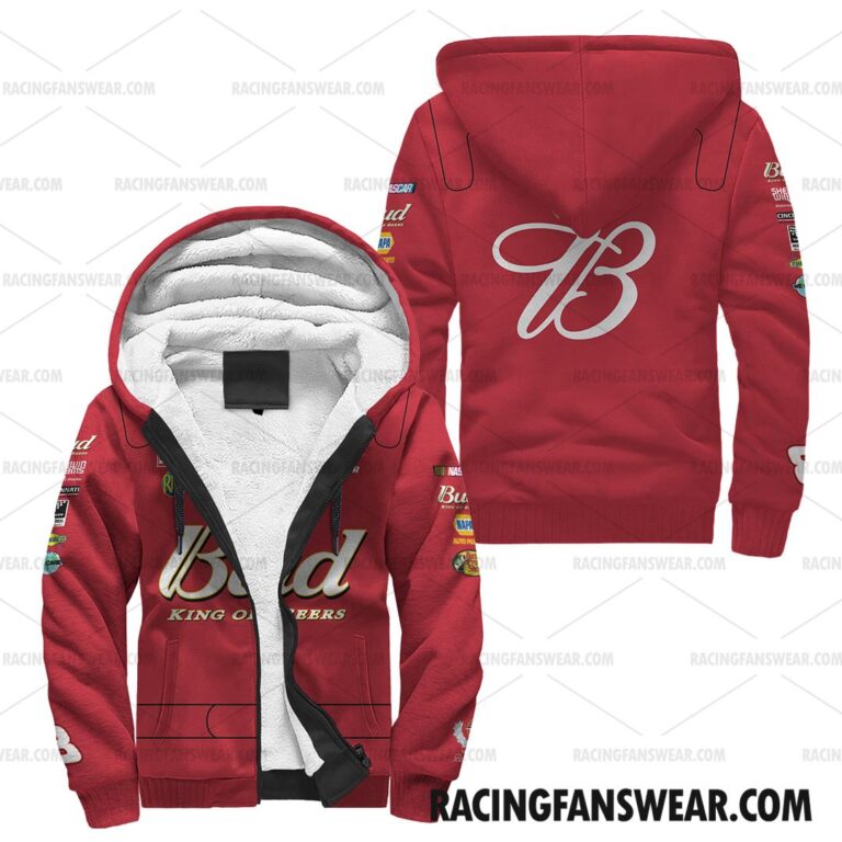 Nascar store - Loyal fans of Dale Earnhardt Jr's Bomber Jacket,Unisex Thick Coat,Kid Thick Coat:vintage nascar racing suit,uniform,apparel,shirts,merch,hoodie,jackets,shorts,sweatshirt,outfits,clothes