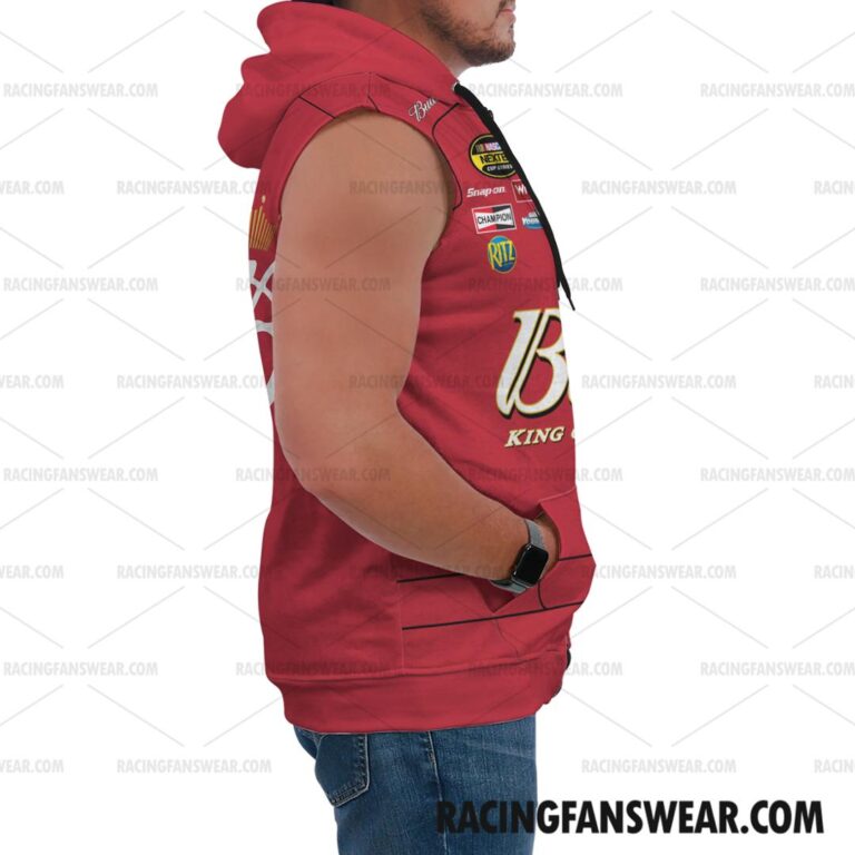 Nascar store - Loyal fans of Dale Earnhardt Jr's Unisex Sleeveless Hoodie,Unisex Hooded T-Shirt,Kid Sleeveless Hoodie,Kid Hooded T-Shirts:vintage nascar racing suit,uniform,apparel,shirts,merch,hoodie,jackets,shorts,sweatshirt,outfits,clothes