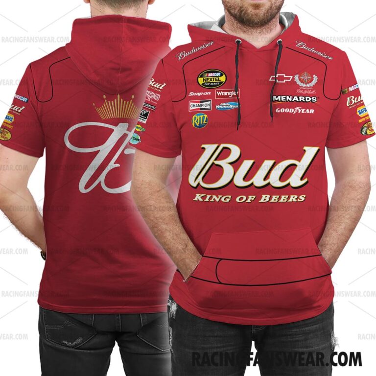 Nascar store - Loyal fans of Dale Earnhardt Jr's Unisex Sleeveless Hoodie,Unisex Hooded T-Shirt,Kid Sleeveless Hoodie,Kid Hooded T-Shirts:vintage nascar racing suit,uniform,apparel,shirts,merch,hoodie,jackets,shorts,sweatshirt,outfits,clothes