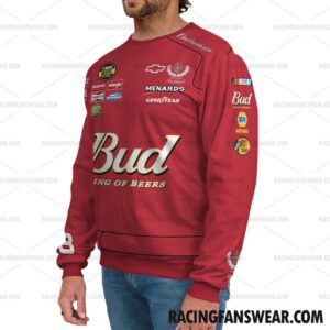 Nascar store - Loyal fans of Dale Earnhardt Jr's Combo Unisex Hoodie + Unisex Long Pants,Combo Unisex Zip Hoodie + Unisex Long Pants,Combo Kid Hoodie + Kid Long Pants,Combo Kid Zip Hoodie + Kid Long Pants,Unisex Hoodie,Unisex Zip Hoodie,Unisex T-Shirt,Unisex Sweatshirt,Unisex Long Pants,Kid Hoodie,Kid Zip Hoodie,Kid T-Shirt,Kid Sweatshirt,Kid Long Pants:vintage nascar racing suit,uniform,apparel,shirts,merch,hoodie,jackets,shorts,sweatshirt,outfits,clothes