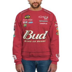 Nascar store - Loyal fans of Dale Earnhardt Jr's Combo Unisex Hoodie + Unisex Long Pants,Combo Unisex Zip Hoodie + Unisex Long Pants,Combo Kid Hoodie + Kid Long Pants,Combo Kid Zip Hoodie + Kid Long Pants,Unisex Hoodie,Unisex Zip Hoodie,Unisex T-Shirt,Unisex Sweatshirt,Unisex Long Pants,Kid Hoodie,Kid Zip Hoodie,Kid T-Shirt,Kid Sweatshirt,Kid Long Pants:vintage nascar racing suit,uniform,apparel,shirts,merch,hoodie,jackets,shorts,sweatshirt,outfits,clothes