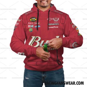 Nascar store - Loyal fans of Dale Earnhardt Jr's Combo Unisex Pop Top Hoodie + Unisex Long Pants,Unisex Pop Top Hoodie,Unisex Long Pants:vintage nascar racing suit,uniform,apparel,shirts,merch,hoodie,jackets,shorts,sweatshirt,outfits,clothes