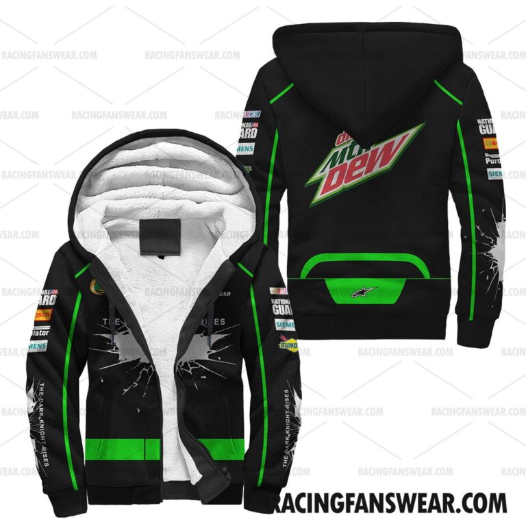 Nascar store - Loyal fans of Dale Earnhardt Jr's Bomber Jacket,Unisex Thick Coat,Kid Thick Coat:vintage nascar racing suit,uniform,apparel,shirts,merch,hoodie,jackets,shorts,sweatshirt,outfits,clothes