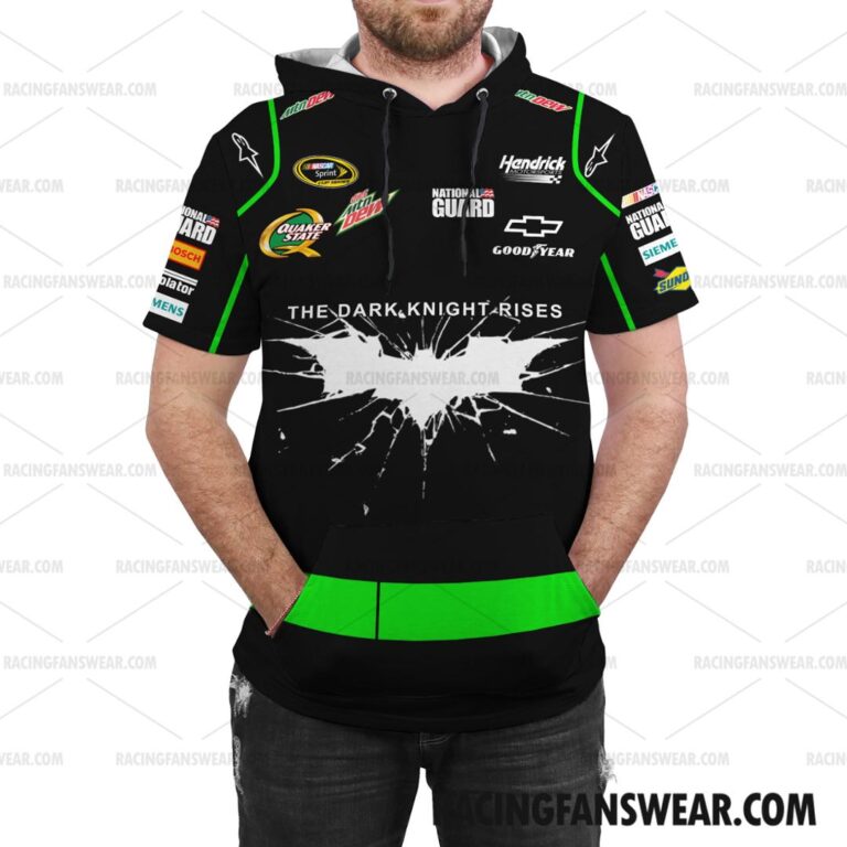 Nascar store - Loyal fans of Dale Earnhardt Jr's Unisex Sleeveless Hoodie,Unisex Hooded T-Shirt,Kid Sleeveless Hoodie,Kid Hooded T-Shirts:vintage nascar racing suit,uniform,apparel,shirts,merch,hoodie,jackets,shorts,sweatshirt,outfits,clothes