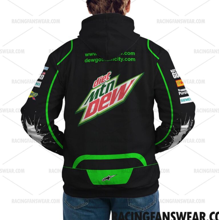 Nascar store - Loyal fans of Dale Earnhardt Jr's Combo Unisex Hoodie + Unisex Long Pants,Combo Unisex Zip Hoodie + Unisex Long Pants,Combo Kid Hoodie + Kid Long Pants,Combo Kid Zip Hoodie + Kid Long Pants,Unisex Hoodie,Unisex Zip Hoodie,Unisex T-Shirt,Unisex Sweatshirt,Unisex Long Pants,Kid Hoodie,Kid Zip Hoodie,Kid T-Shirt,Kid Sweatshirt,Kid Long Pants:vintage nascar racing suit,uniform,apparel,shirts,merch,hoodie,jackets,shorts,sweatshirt,outfits,clothes