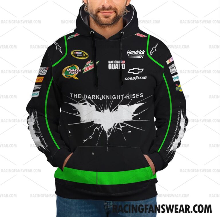 Nascar store - Loyal fans of Dale Earnhardt Jr's Combo Unisex Hoodie + Unisex Long Pants,Combo Unisex Zip Hoodie + Unisex Long Pants,Combo Kid Hoodie + Kid Long Pants,Combo Kid Zip Hoodie + Kid Long Pants,Unisex Hoodie,Unisex Zip Hoodie,Unisex T-Shirt,Unisex Sweatshirt,Unisex Long Pants,Kid Hoodie,Kid Zip Hoodie,Kid T-Shirt,Kid Sweatshirt,Kid Long Pants:vintage nascar racing suit,uniform,apparel,shirts,merch,hoodie,jackets,shorts,sweatshirt,outfits,clothes