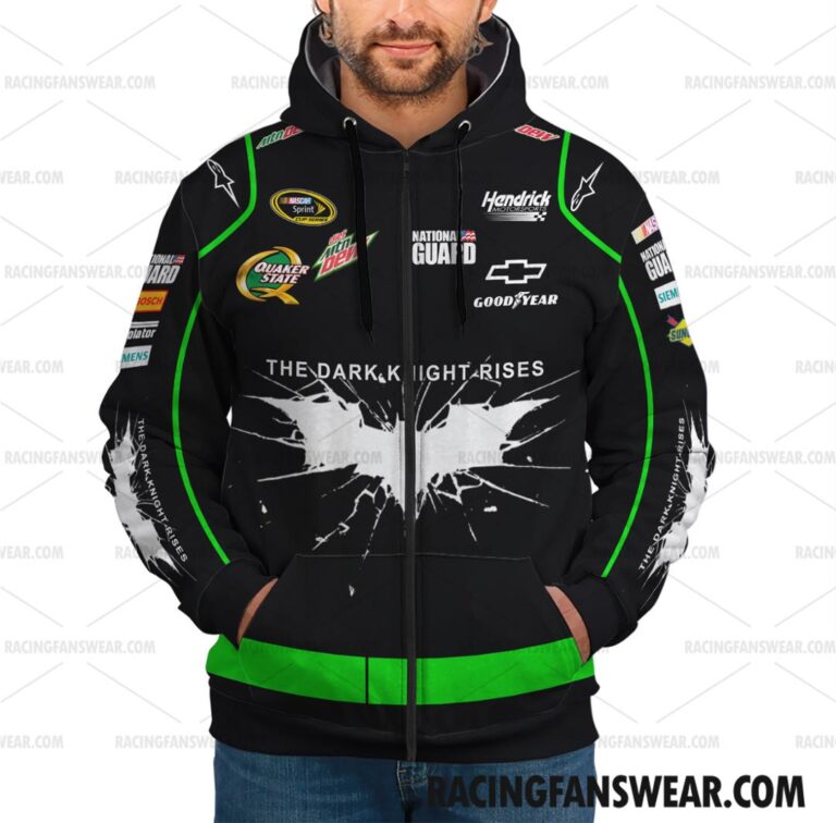 Nascar store - Loyal fans of Dale Earnhardt Jr's Combo Unisex Hoodie + Unisex Long Pants,Combo Unisex Zip Hoodie + Unisex Long Pants,Combo Kid Hoodie + Kid Long Pants,Combo Kid Zip Hoodie + Kid Long Pants,Unisex Hoodie,Unisex Zip Hoodie,Unisex T-Shirt,Unisex Sweatshirt,Unisex Long Pants,Kid Hoodie,Kid Zip Hoodie,Kid T-Shirt,Kid Sweatshirt,Kid Long Pants:vintage nascar racing suit,uniform,apparel,shirts,merch,hoodie,jackets,shorts,sweatshirt,outfits,clothes