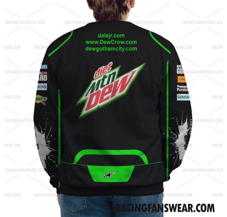 Nascar store - Loyal fans of Dale Earnhardt Jr's Combo Unisex Hoodie + Unisex Long Pants,Combo Unisex Zip Hoodie + Unisex Long Pants,Combo Kid Hoodie + Kid Long Pants,Combo Kid Zip Hoodie + Kid Long Pants,Unisex Hoodie,Unisex Zip Hoodie,Unisex T-Shirt,Unisex Sweatshirt,Unisex Long Pants,Kid Hoodie,Kid Zip Hoodie,Kid T-Shirt,Kid Sweatshirt,Kid Long Pants:vintage nascar racing suit,uniform,apparel,shirts,merch,hoodie,jackets,shorts,sweatshirt,outfits,clothes