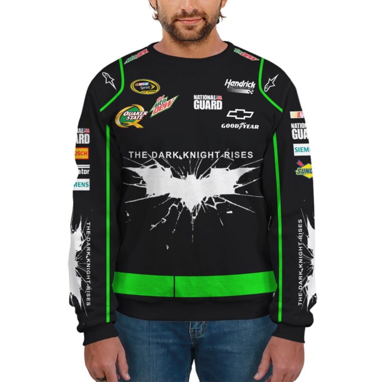 Nascar store - Loyal fans of Dale Earnhardt Jr's Combo Unisex Hoodie + Unisex Long Pants,Combo Unisex Zip Hoodie + Unisex Long Pants,Combo Kid Hoodie + Kid Long Pants,Combo Kid Zip Hoodie + Kid Long Pants,Unisex Hoodie,Unisex Zip Hoodie,Unisex T-Shirt,Unisex Sweatshirt,Unisex Long Pants,Kid Hoodie,Kid Zip Hoodie,Kid T-Shirt,Kid Sweatshirt,Kid Long Pants:vintage nascar racing suit,uniform,apparel,shirts,merch,hoodie,jackets,shorts,sweatshirt,outfits,clothes