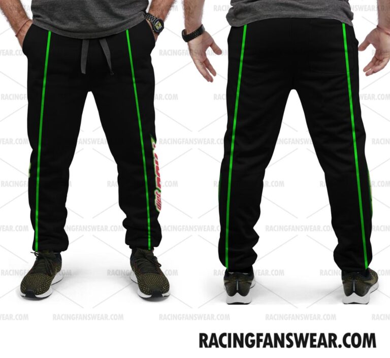 Nascar store - Loyal fans of Dale Earnhardt Jr's Combo Unisex Hoodie + Unisex Long Pants,Combo Unisex Zip Hoodie + Unisex Long Pants,Combo Kid Hoodie + Kid Long Pants,Combo Kid Zip Hoodie + Kid Long Pants,Unisex Hoodie,Unisex Zip Hoodie,Unisex T-Shirt,Unisex Sweatshirt,Unisex Long Pants,Kid Hoodie,Kid Zip Hoodie,Kid T-Shirt,Kid Sweatshirt,Kid Long Pants:vintage nascar racing suit,uniform,apparel,shirts,merch,hoodie,jackets,shorts,sweatshirt,outfits,clothes