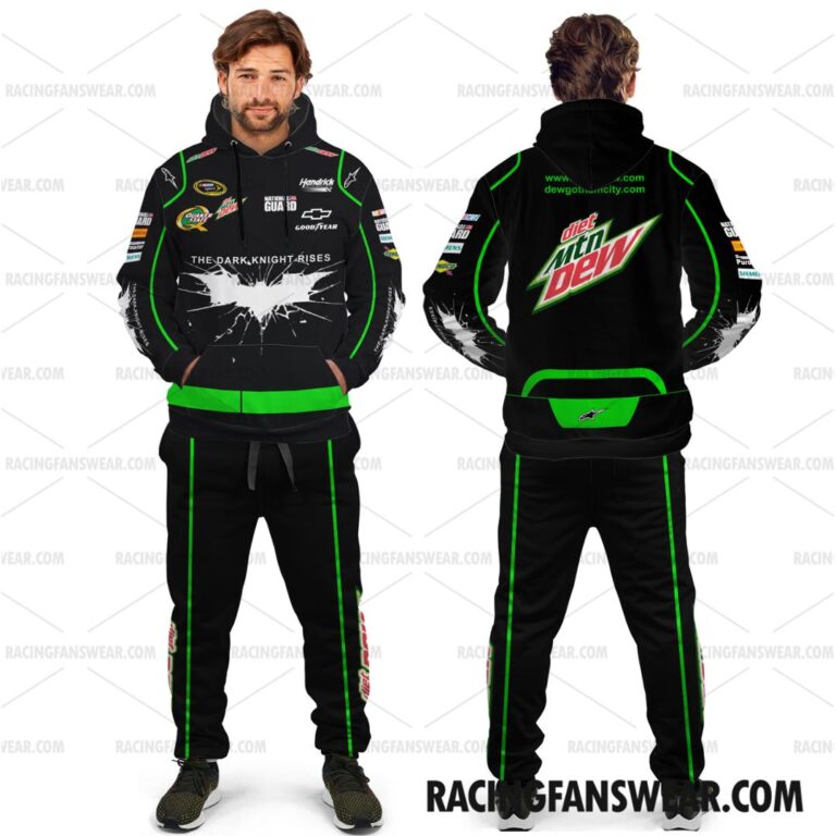 Nascar store - Loyal fans of Dale Earnhardt Jr's Combo Unisex Hoodie + Unisex Long Pants,Combo Unisex Zip Hoodie + Unisex Long Pants,Combo Kid Hoodie + Kid Long Pants,Combo Kid Zip Hoodie + Kid Long Pants,Unisex Hoodie,Unisex Zip Hoodie,Unisex T-Shirt,Unisex Sweatshirt,Unisex Long Pants,Kid Hoodie,Kid Zip Hoodie,Kid T-Shirt,Kid Sweatshirt,Kid Long Pants:vintage nascar racing suit,uniform,apparel,shirts,merch,hoodie,jackets,shorts,sweatshirt,outfits,clothes