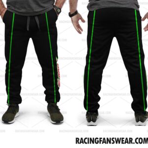 Nascar store - Loyal fans of Dale Earnhardt Jr's Combo Unisex Pop Top Hoodie + Unisex Long Pants,Unisex Pop Top Hoodie,Unisex Long Pants:vintage nascar racing suit,uniform,apparel,shirts,merch,hoodie,jackets,shorts,sweatshirt,outfits,clothes