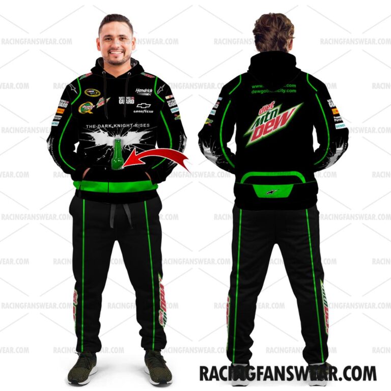 Nascar store - Loyal fans of Dale Earnhardt Jr's Combo Unisex Pop Top Hoodie + Unisex Long Pants,Unisex Pop Top Hoodie,Unisex Long Pants:vintage nascar racing suit,uniform,apparel,shirts,merch,hoodie,jackets,shorts,sweatshirt,outfits,clothes