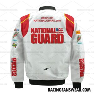 Nascar store - Loyal fans of Dale Earnhardt Jr's Bomber Jacket,Unisex Thick Coat,Kid Thick Coat:vintage nascar racing suit,uniform,apparel,shirts,merch,hoodie,jackets,shorts,sweatshirt,outfits,clothes