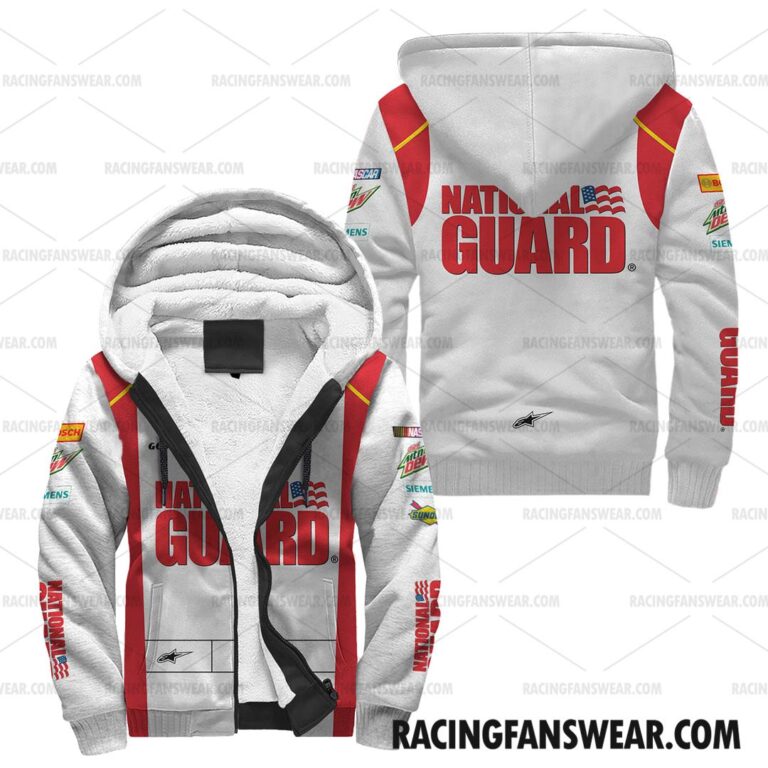 Nascar store - Loyal fans of Dale Earnhardt Jr's Bomber Jacket,Unisex Thick Coat,Kid Thick Coat:vintage nascar racing suit,uniform,apparel,shirts,merch,hoodie,jackets,shorts,sweatshirt,outfits,clothes