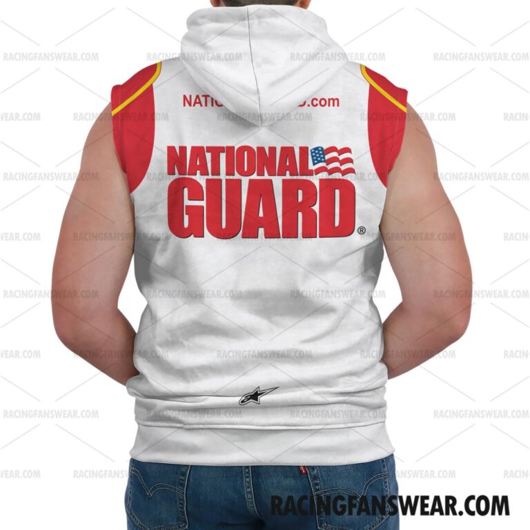 Nascar store - Loyal fans of Dale Earnhardt Jr's Unisex Sleeveless Hoodie,Unisex Hooded T-Shirt,Kid Sleeveless Hoodie,Kid Hooded T-Shirts:vintage nascar racing suit,uniform,apparel,shirts,merch,hoodie,jackets,shorts,sweatshirt,outfits,clothes